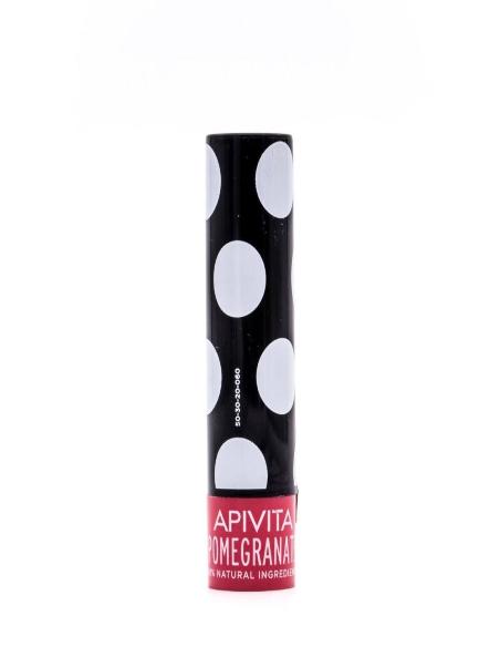 apivita lip care granada