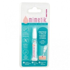 MIMETIK APOSITO LIQUIDO 1.5 G
