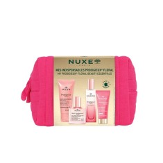 NUXE NECESER MIS INDISPENSABLES PRODIGIEUSE FLORAL