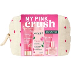 NUXE TRAVEL MY PINK CRUSH