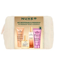 NUXE NECESER MIS INDISPENSABLE PRODIGIEUSE