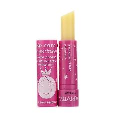 apivita lip care princess