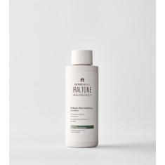 IRALTONE CHAMPU SEBO-REGULADOR  200 ML