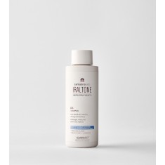 IRALTONE CHAMPU DS 200 ML