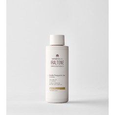 IRALTONE CHAMPU SUAVE DE USO FRECUENTE 200 ML