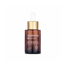SESDERMA RETI-AGE 5 SERUM LIPOSOMAL 30 ML