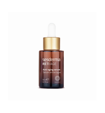 SESDERMA RETI-AGE 5 SERUM LIPOSOMAL 30 ML