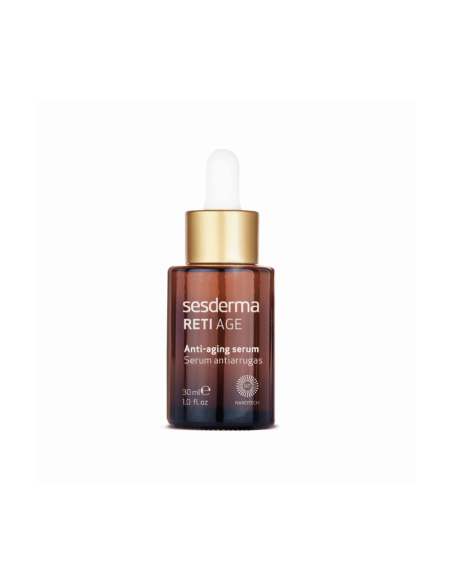 SESDERMA RETI-AGE 5 SERUM LIPOSOMAL 30 ML