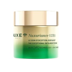 NUXURIANCE ULTRA TRATAMIENTO EXCEPCIONAL DIA Y NOCHE 75ML