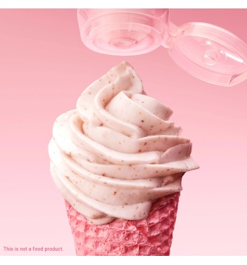 NUXE VERYROSE EXFOLIANTE FACIAL LUMINOSIDAD 75ML