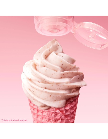 NUXE VERYROSE EXFOLIANTE FACIAL LUMINOSIDAD 75ML