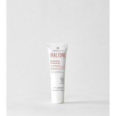 IRALTONE DS EMULSION 30ML