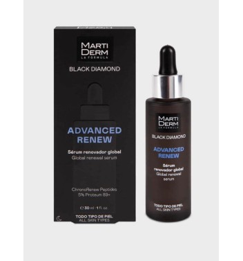 MARTIDERM ADVANCED RENEW 30ML