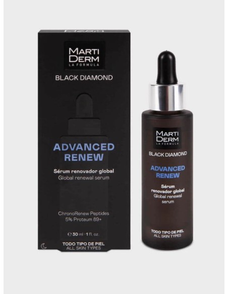 MARTIDERM ADVANCED RENEW 30ML