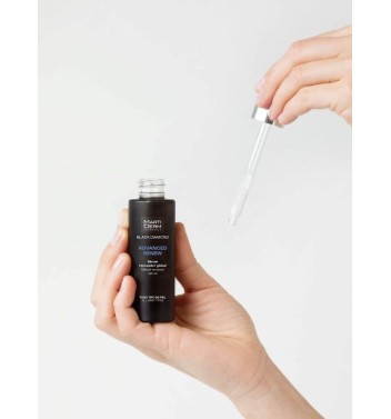 MARTIDERM ADVANCED RENEW 30ML