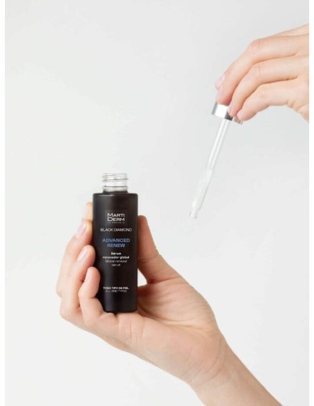 MARTIDERM ADVANCED RENEW 30ML