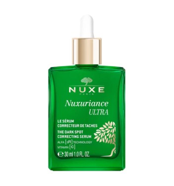 NUXE NUXURIANCE ULTRA [3R] SERUM 30ML