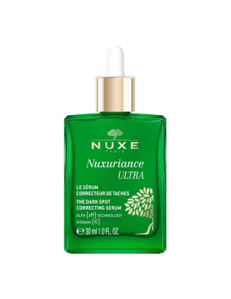 NUXE NUXURIANCE ULTRA [3R] SERUM 30ML