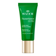 NUXE NUXURIANCE ULTRA [3R] CONTORNO OJOS 15ML