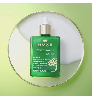 NUXE NUXURIANCE ULTRA [3R] SERUM 30ML