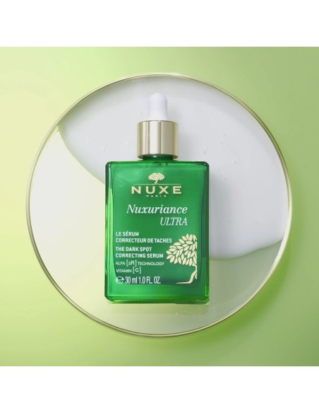 NUXE NUXURIANCE ULTRA [3R] SERUM 30ML