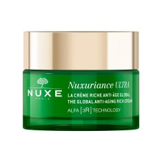 NUXE NUXURIANCE ULTRA [3R] CREMA ANTIEDAD GLOBAL