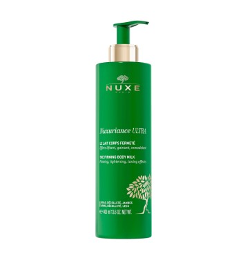 NUXE NUXURIANCE ULTRA [3R] LECHE CORPORAL 400ML