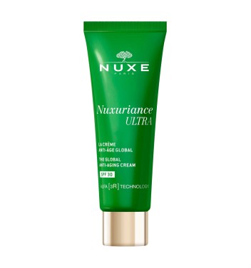 NUXE NUXURIANCE ULTRA [3R] CREMA GLOBAL SPF30 50ML