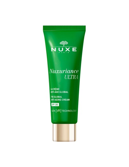 NUXE NUXURIANCE ULTRA [3R] CREMA GLOBAL SPF30 50ML