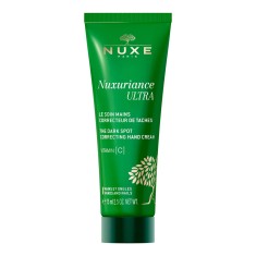 NUXE NUXURIANCE ULTRA [3R] CREMA DE MANOS 75ML