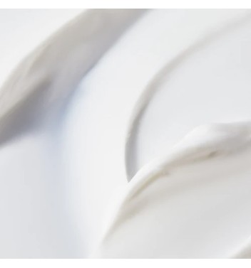 NUXE CREMA FRAICHE REPULPANTE HIDRATANTE 30ML