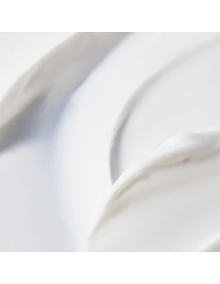 NUXE CREMA FRAICHE REPULPANTE HIDRATANTE 30ML