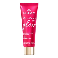 NUXE MERVEILLANCE LIFT GLOW EFECTO LIFTING 50ML