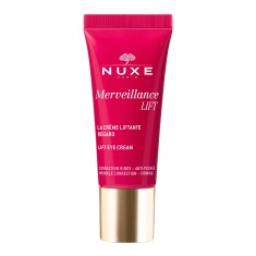 NUXE MERVEILLANCE LIFT CONTORNO DE OJOS 15ML