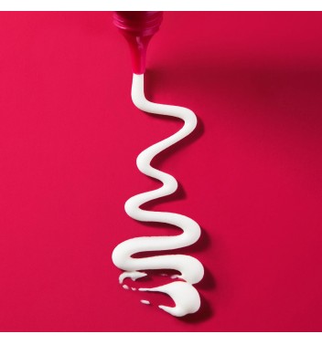 NUXE MERVEILLANCE LIFT CONTORNO DE OJOS 15ML