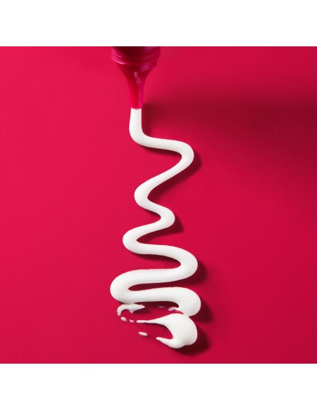 NUXE MERVEILLANCE LIFT CONTORNO DE OJOS 15ML