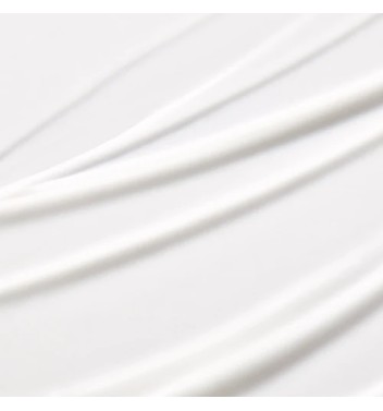 NUXE MERVEILLANCE LIFT CREMA ATERCIOPELADA PIEL...