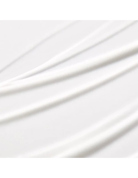 NUXE MERVEILLANCE LIFT CREMA ATERCIOPELADA PIEL NORMAL A SECA 50ML