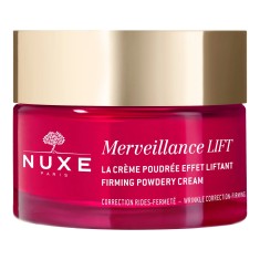 NUXE MERVEILLANCE LIFT CREMA EN POLVO NOR-MIXTA 50ML