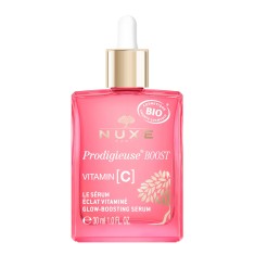 NUXE PRODIGIEUSE BOOST SERUM VITAMINA C 30ML