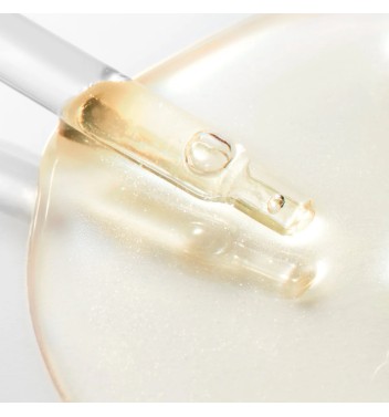 NUXE PRODIGIEUSE BOOST SERUM VITAMINA C 30ML