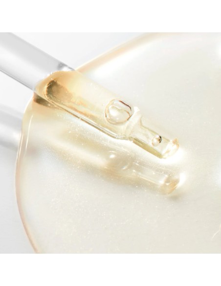 NUXE PRODIGIEUSE BOOST SERUM VITAMINA C 30ML