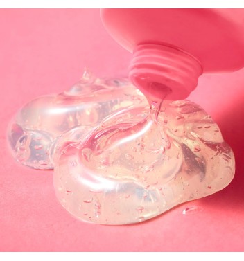 NUXE PRODIGIEUSE BOOST MASK DETOX 75ML