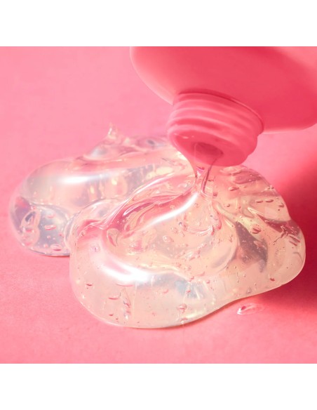 NUXE PRODIGIEUSE BOOST MASK DETOX 75ML