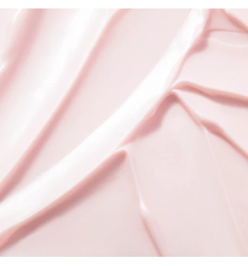 NUXE CREMA PRODIGIEUSE BOOST CREMA LUMINOSIDAD...