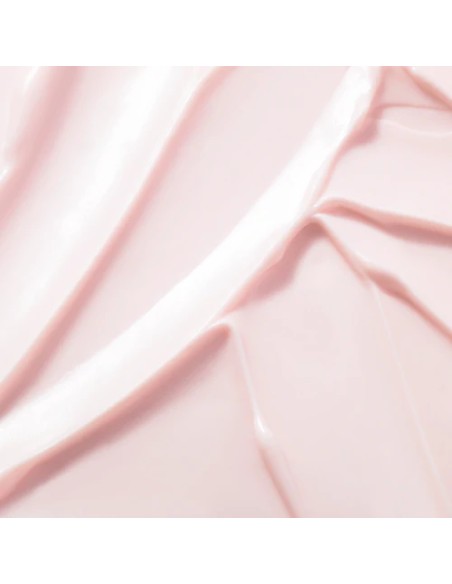 NUXE CREMA PRODIGIEUSE BOOST CREMA LUMINOSIDAD MULTI CORRECCION 40ML