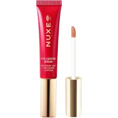 NUXE MERVEILLANCE LIFT ILUMINADOR OJOS 12ML