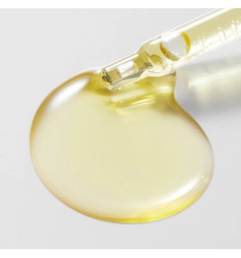 NUXE NUXURIANCE GOLD ACEITE-SERUM REVITALIZANTE...