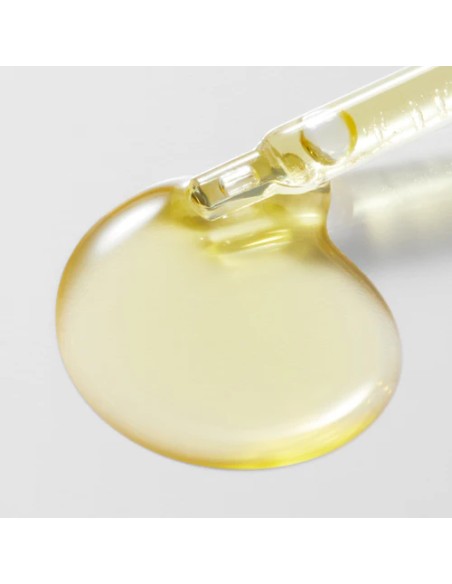 NUXE NUXURIANCE GOLD ACEITE-SERUM REVITALIZANTE 30ML