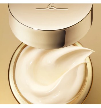 NUXE MERVEILLANCE LIFT DIA-NOCHE 75ML